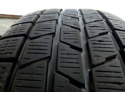 Pirelli Scorpion Ice&Snow. Всесезонные, 20 %, 2 шт