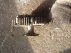 Вискомуфта. Toyota: Mark II Wagon Blit, Crown Majesta, Crown, Verossa, Soarer, Mark II, Origin, Cresta, Progres, Brevis, Chaser Двигатели: 1JZFSE, 1JZ...
