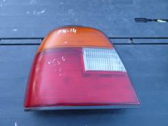 Стоп-сигнал. Nissan Pulsar, FNN14, HN14, FN14, EN14