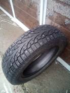 Pirelli Winter Carving Edge. , , 2013 , /,  20%