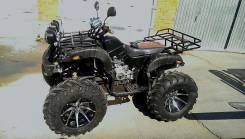 Yamaha Grizzly. исправен, есть птс, без пробега