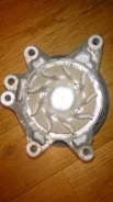 ����� (�����) ������� �� 2zz-ge 16100-29145 ����