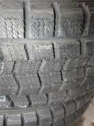 Falken Espia EPZ. Зимние, без шипов, износ: 10%, 4 шт