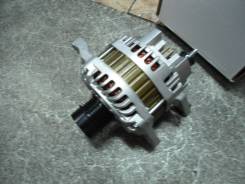 Генератор. Dodge Avenger Dodge Caliber Chrysler Sebring Jeep Patriot