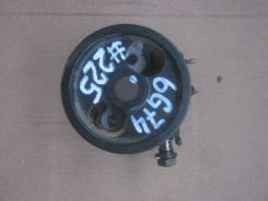 Гидроусилитель руля. Honda: Capa, CR-V, Civic Ferio, Accord, Ascot Innova, Civic, Fit, Domani, Ascot
