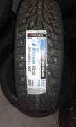 Hankook Winter i*Pike RS W419. Зимние, шипованные, 2014 год, без износа, 4 шт