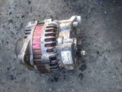 Генератор. Honda: Capa, CR-V, Civic Ferio, Accord, Ascot Innova, Civic, Fit, Domani, Ascot