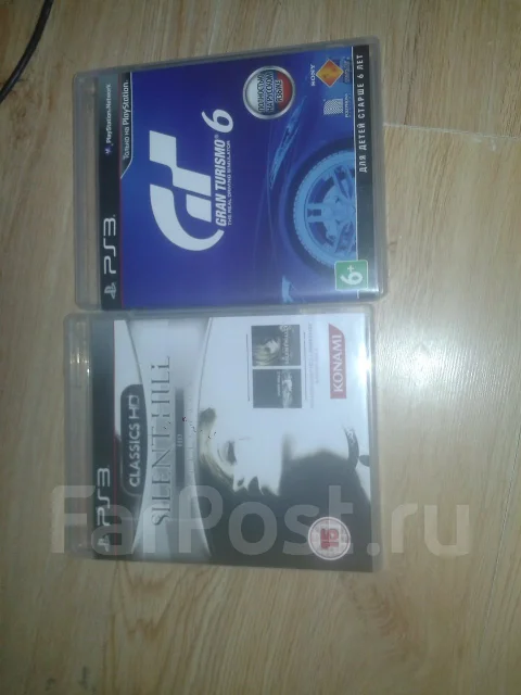 Sony PlayStation 3 Super Slim ����