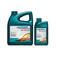 Addinol. 10W40, �����������������