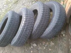 Yokohama A349G. �����������, 10�%, 4 ��
