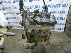 ��� D6EB Kia Mohave � 12- �. �. �/� 105F13AU00 ����