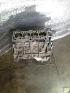��������� ������ ���� G4EE 1.4 ����