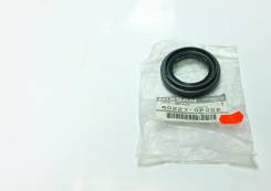 Сальник ступицы. Infiniti: G37, EX35, Q50, QX50, M35, QX70, M37, G35, Q60, Q70, FX45 Nissan: GT-R, Infiniti FX45/35, Infiniti G35/37/25 Sedan, Infinit...
