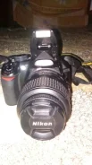 Nikon D3100. 10 - 14.9 ��, ���: 14� � �����