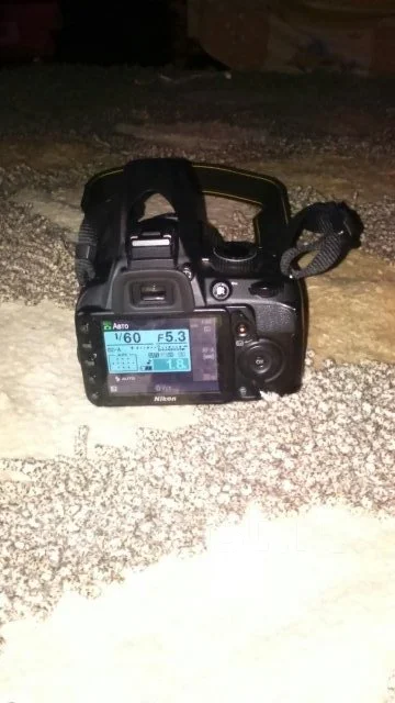 Nikon D3100. 10 - 14.9 ��, ���: 14� � ����� ����