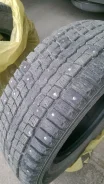Dunlop SP 65. ������, ����������, 2011 ���, 30�%, 4 ��. ��� �����