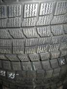 Dunlop DSX. Зимние, без шипов, износ: 10%, 2 шт