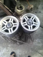 Jaos. 4.0x16", ET0, �� 1���. ����