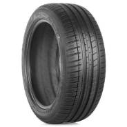 Michelin Pilot Sport 3. Летние, без износа