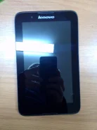 Lenovo IdeaTab A3300 ����