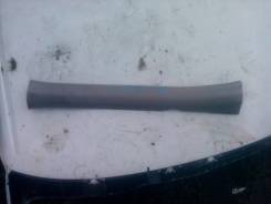 Накладка на порог. Toyota Caldina, ST215G Двигатель 3SGE