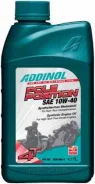 Addinol. �������� 10W40, �������������