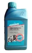 Addinol. �������� 10W30, �������������