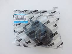 Подушка двигателя. Mazda: Premacy, Training Car, Laser Lidea, Familia, Ford Ixion