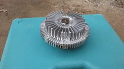 ������ ���������� Toyota 1JZ-GE 96- 16210-46051 ����