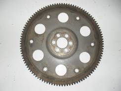 Маховик. Toyota: Corolla, Tercel, Corsa, Cynos, Corolla Levin, Corolla II, Corolla FX, Carina, Sprinter, Celica, Sprinter Trueno, Soluna, Corona, Cald...