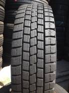 Dunlop DSV-01. Всесезонные, 10 %, 1 шт