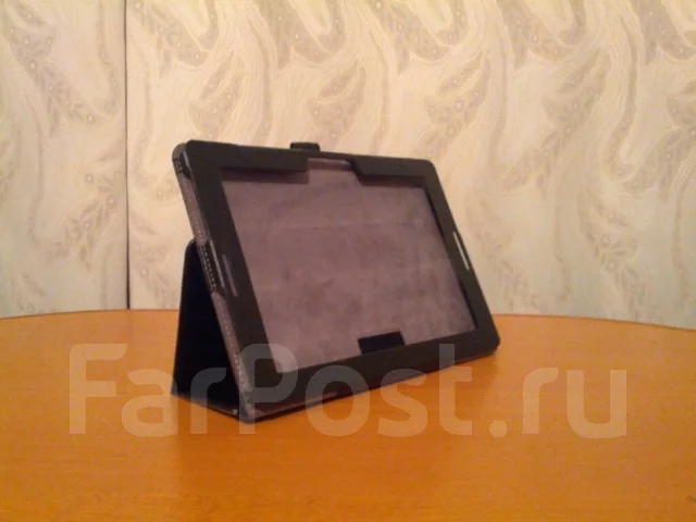 Lenovo IdeaTab A10 16Gb ����