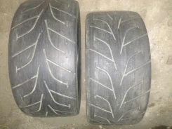 Dunlop Formula. ������, �/�, ����� 50�%. ��� �����
