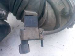 Клапан vvt-i. Toyota: Nadia, Ipsum, Corona, Caldina, Carina, Vista, Celica, Carina ED, Corona Exiv, Camry, Gaia, Curren Двигатели: 3SFE, 4AFE, 7AFE, 3...
