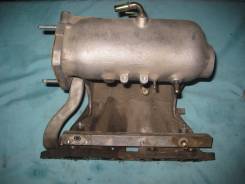 Коллектор впускной. Honda CR-V, E-RD1 Honda S-MX Honda Stepwgn, E-RF1, E-RF2 Honda Orthia Двигатель B20B