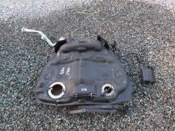 Фильтр паров топлива. Subaru Legacy, BP, BL9, BL5, BLE, BP9, BP5, BPE, BL