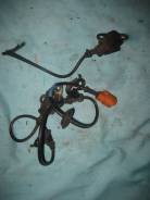 Датчик abs. Honda S-MX, RH1, RH2 Honda Stepwgn, RF1, RF2 Двигатель B20B