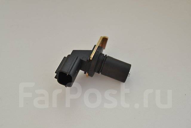датчик скорости акпп mazda familia