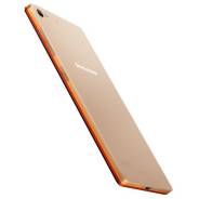Lenovo Vibe X2. Новый