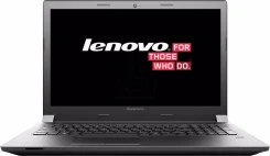 Lenovo B5030. ��� 2048 ��, WiFi: 1 ����