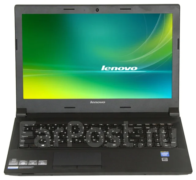 Lenovo B5030. ��� 2048 ��, WiFi: 1 ����