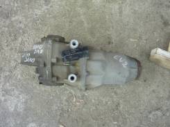 Редуктор. Honda Civic, EU2 Honda Civic Ferio