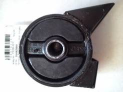 Подушка двигателя. Hyundai Accent Hyundai Verna