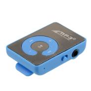 MP3-плееры.