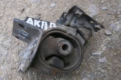 Подушка коробки передач. Toyota Allion, ZZT240 Двигатель 1ZZFE