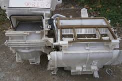 Корпус отопителя. Toyota Allion, ZZT240, ZZT245 Двигатель 1ZZFE