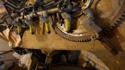 Клапан vvt-i. Toyota: Vellfire, Blade, Tarago, Premio, RAV4, Avensis, Ipsum, Nadia, Alphard, Picnic Verso, Kluger V, Previa, Gaia, Allion, Caldina, Vi...