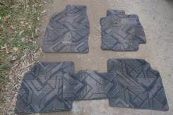 Коврик. Toyota Allion, ZZT245, ZRT265, ZRT260, NZT260, ZZT240, NZT240, AZT240, ZRT261