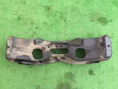 Балка поперечная. Subaru Legacy, BE9, BH9, BHC Двигатель EJ254