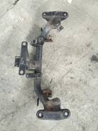 БАЛКА ПОД ДВС Mitsubishi Delica, P25W,P35W
